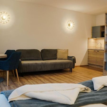Bed and Breakfast Napsugar Club Es Panzio Фоньод Екстер'єр фото